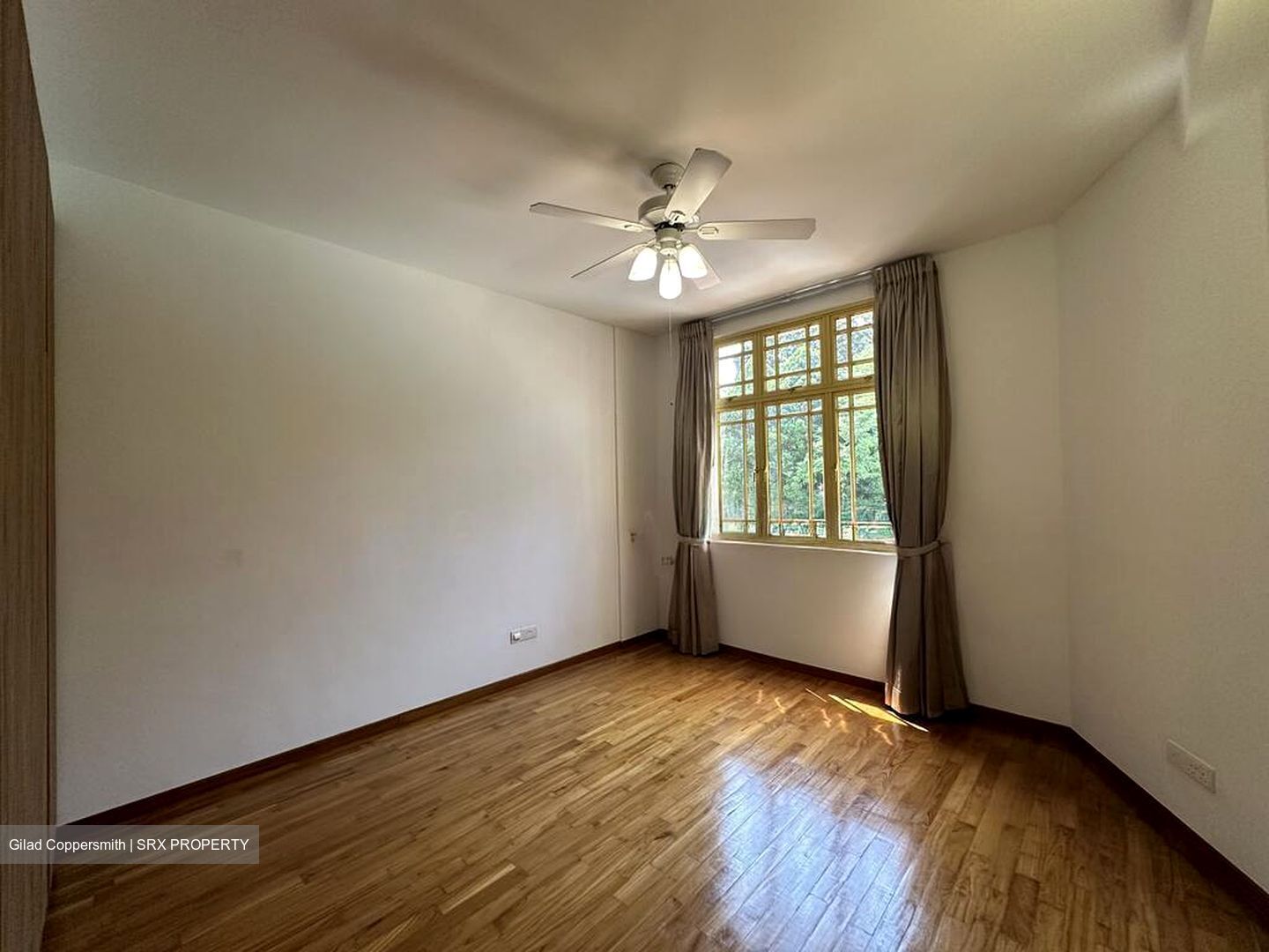 Orange Regency (D10), Apartment #519852471